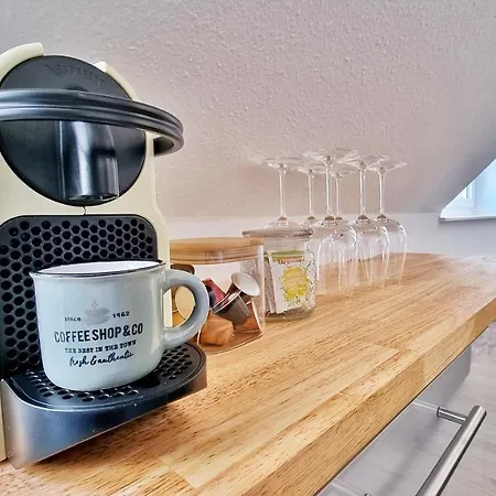 Mon Amour-chic-garage-fibre-rbnb