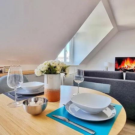 Mon Amour-chic-garage-fibre-rbnb *