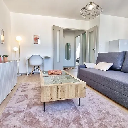 Mon Amour-chic-garage-fibre-rbnb *