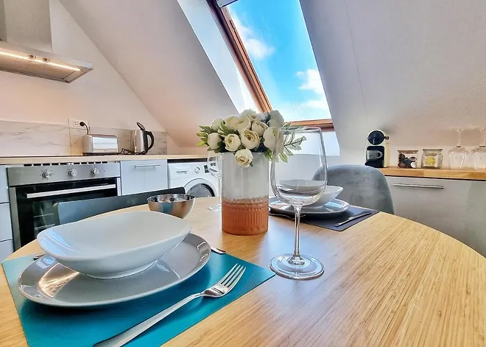 Mon Amour-chic-garage-fibre-rbnb *