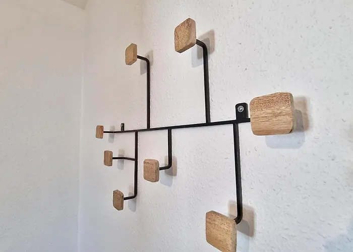 Mon Amour-chic-garage-fibre-rbnb