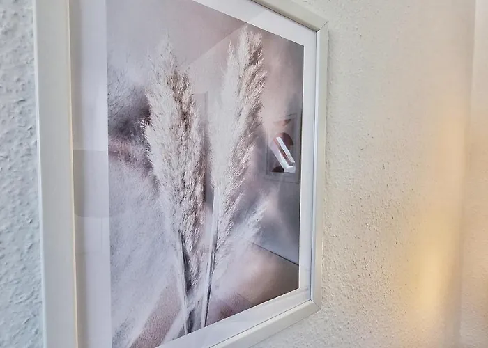 Mon Amour-chic-garage-fibre-rbnb