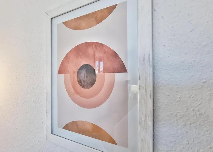 Mon Amour-chic-garage-fibre-rbnb *