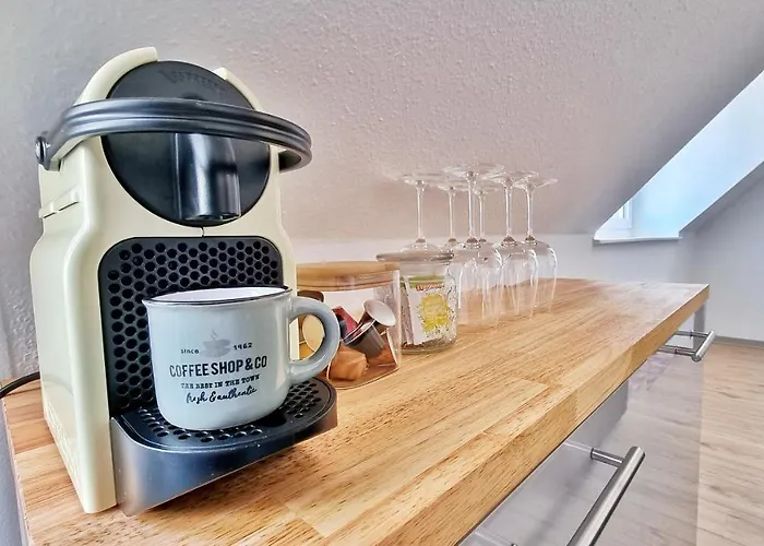 Mon Amour-chic-garage-fibre-rbnb