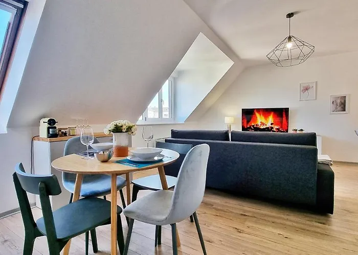 Mon Amour-chic-garage-fibre-rbnb *