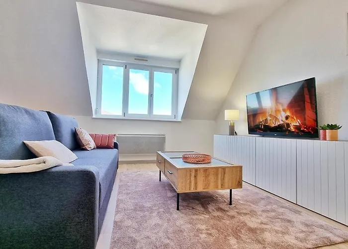 Mon Amour-chic-garage-fibre-rbnb *