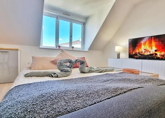 Mon Amour-chic-garage-fibre-rbnb Colmar