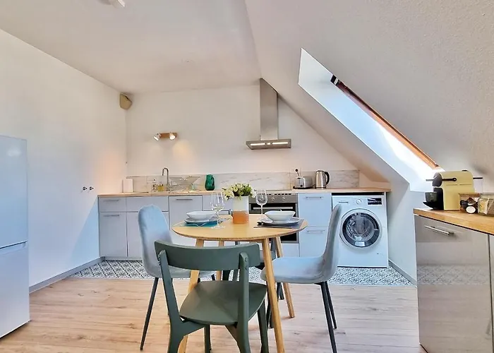 Mon Amour-chic-garage-fibre-rbnb