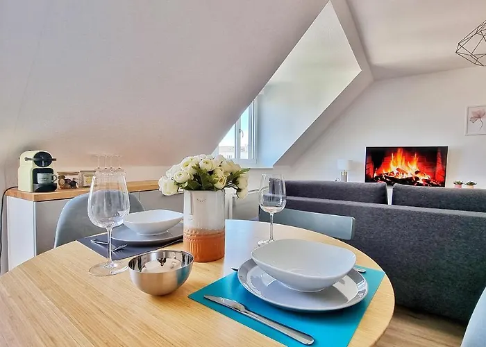 Mon Amour-chic-garage-fibre-rbnb *