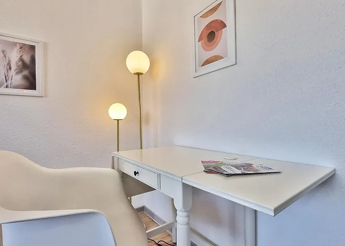 Mon Amour-chic-garage-fibre-rbnb *