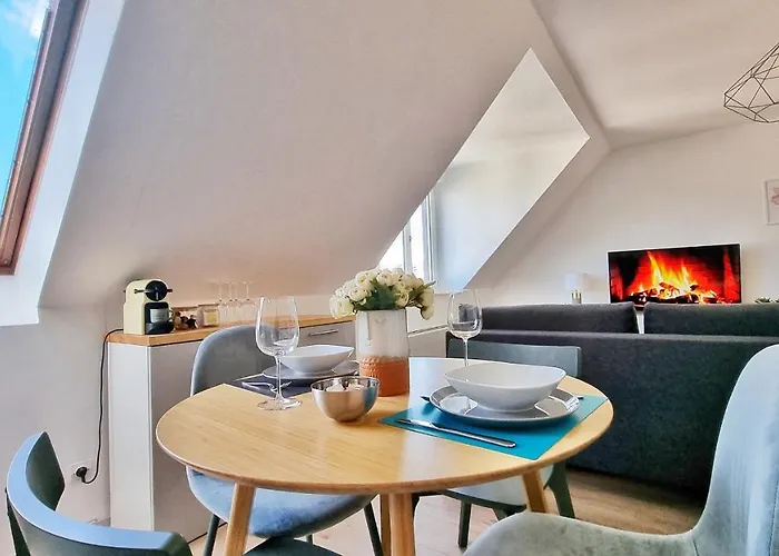 Mon Amour-chic-garage-fibre-rbnb