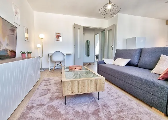 Mon Amour-chic-garage-fibre-rbnb *